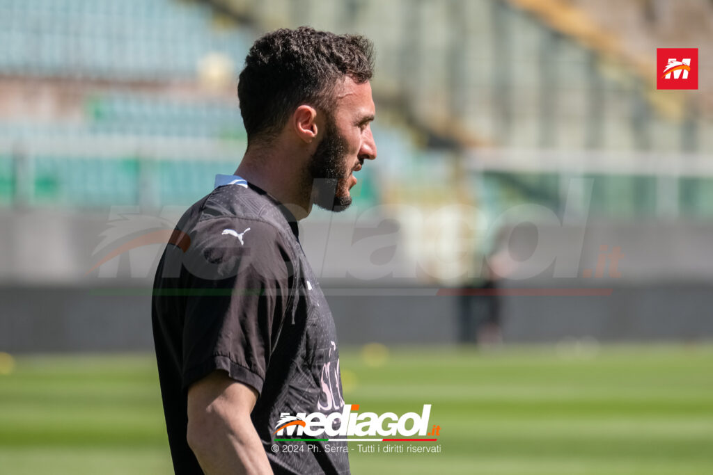 pigliacelli