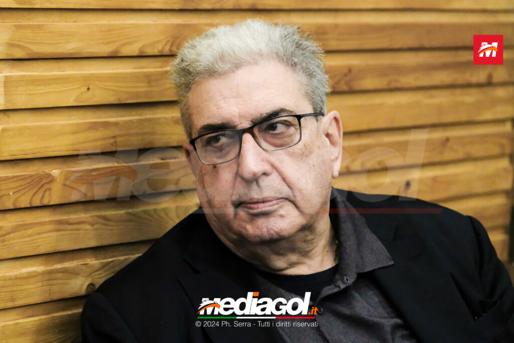 perinetti