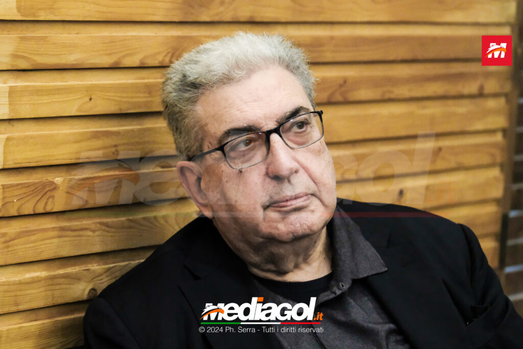 perinetti