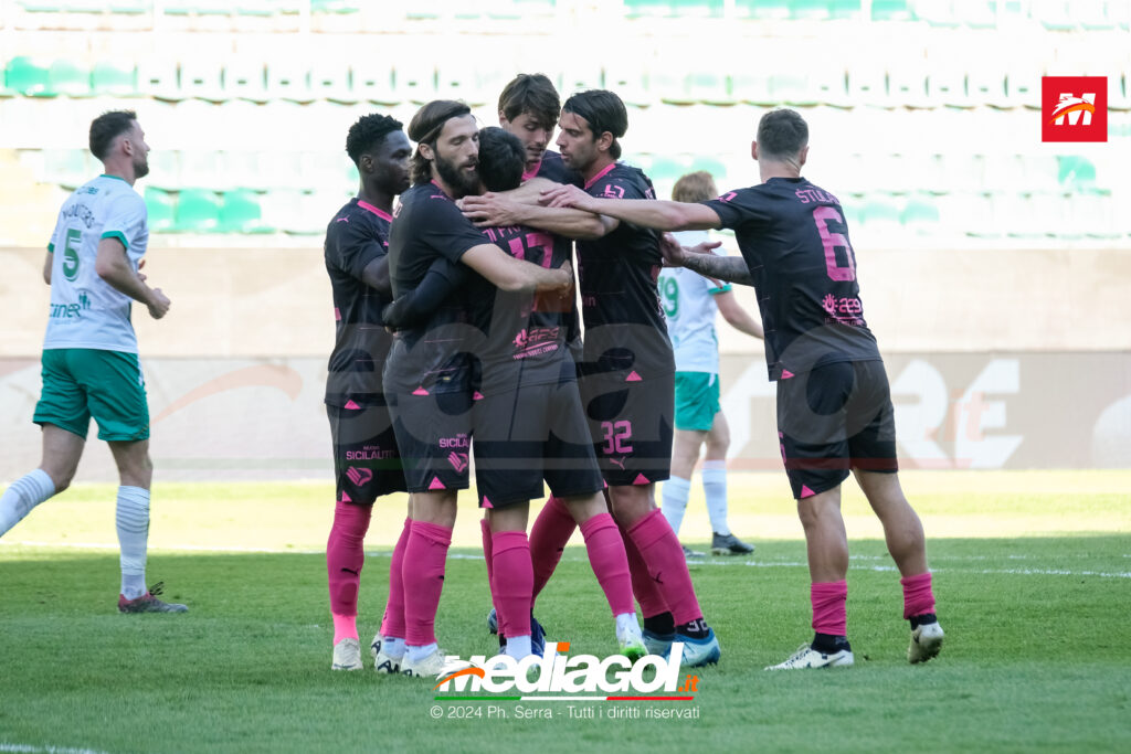 Palermo