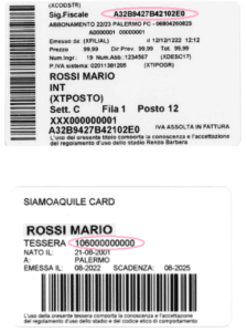 Immagine