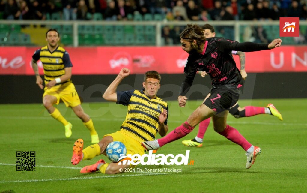 eZy Watermark_19-04-2024_10-24-21-8160PM
