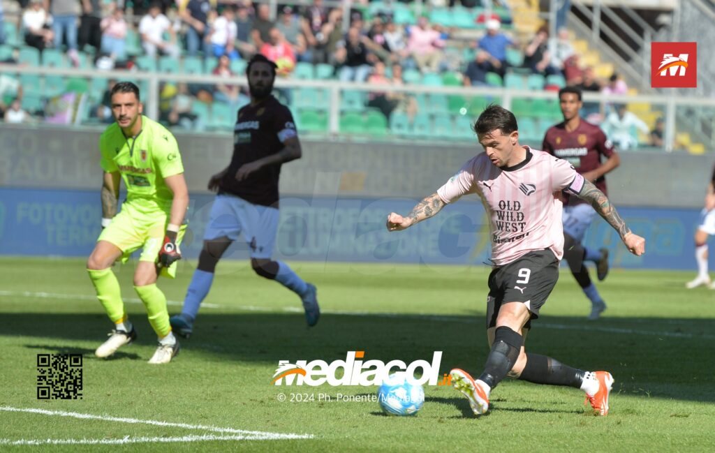 eZy Watermark_27-04-2024_10-10-12-9480PM