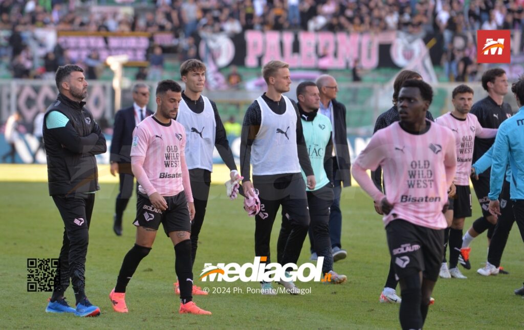 Palermo