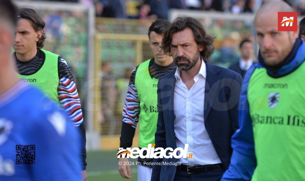 pirlo