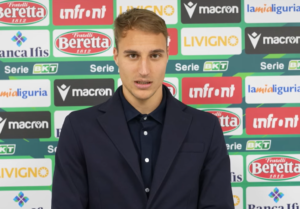 De Luca