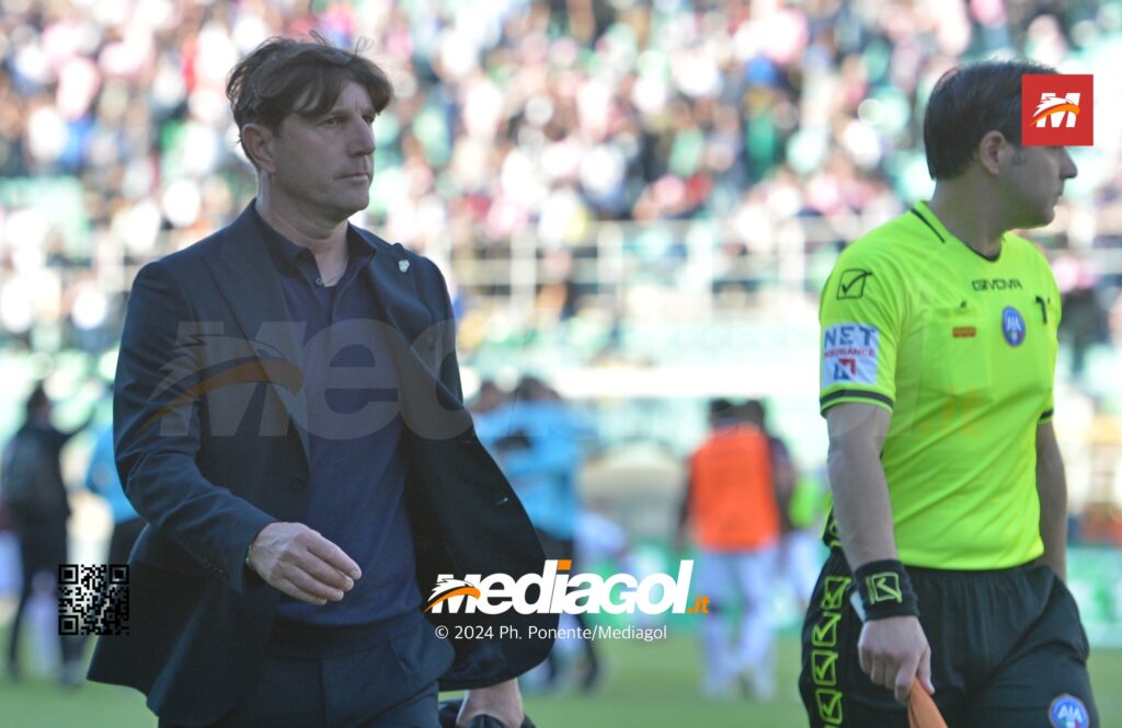 eZy Watermark_27-04-2024_10-09-56-0420PM