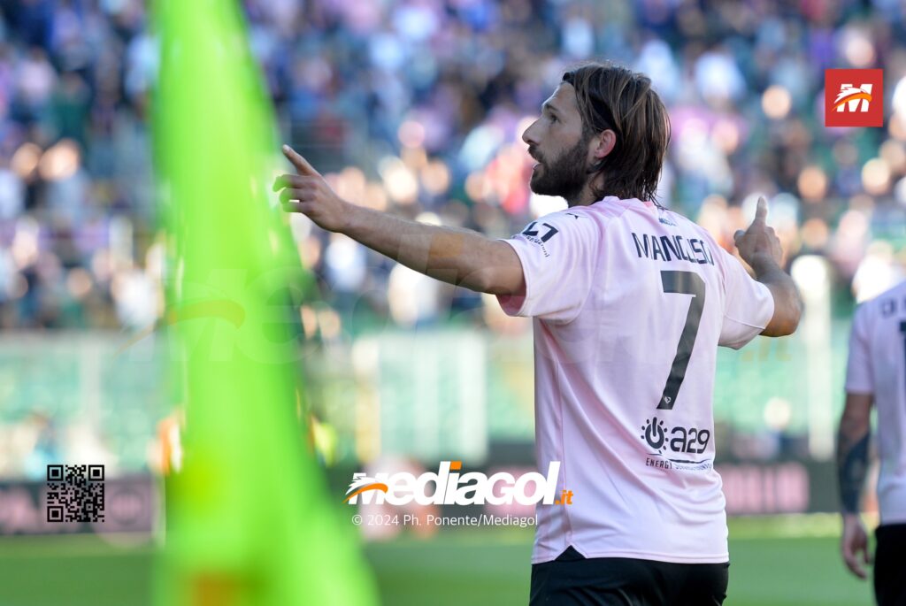 Mancuso