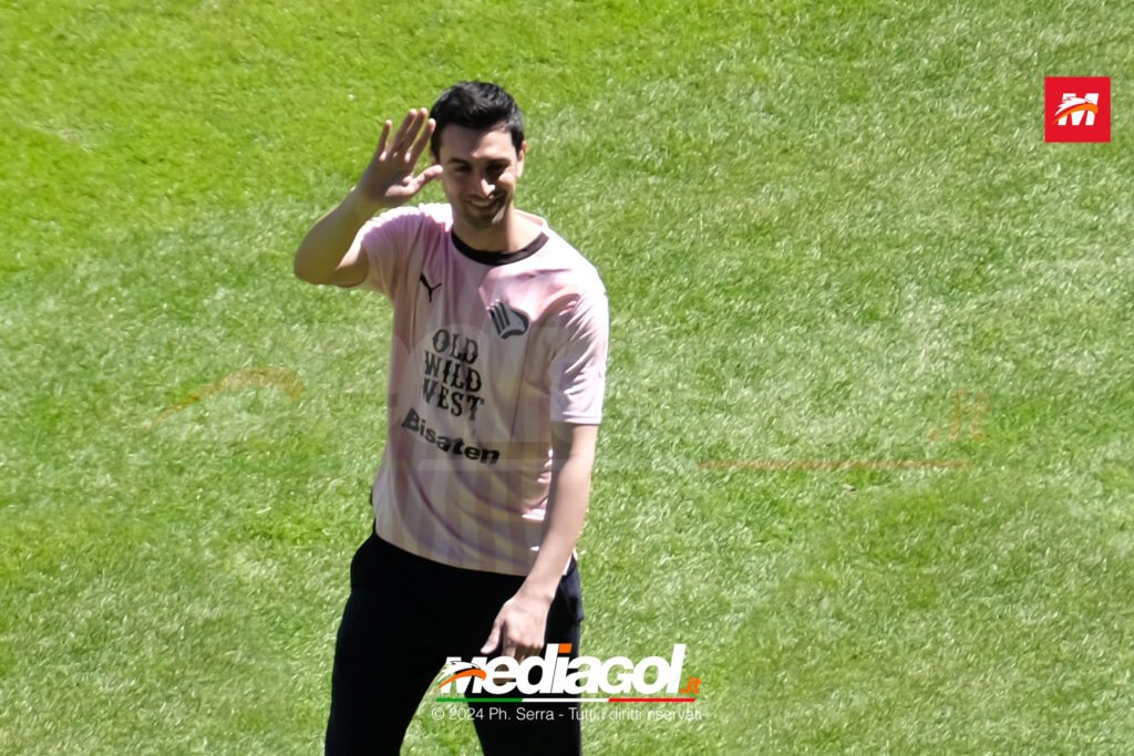 pastore