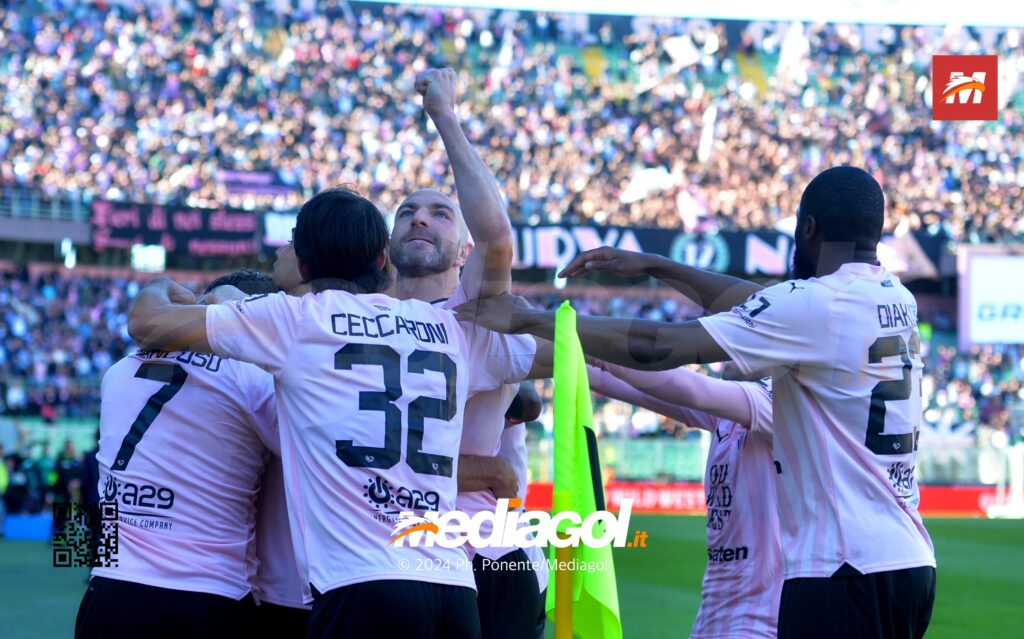 Palermo