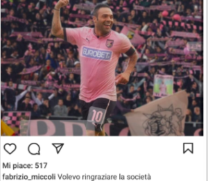 Schermata 2024-04-06 alle 16.41.34