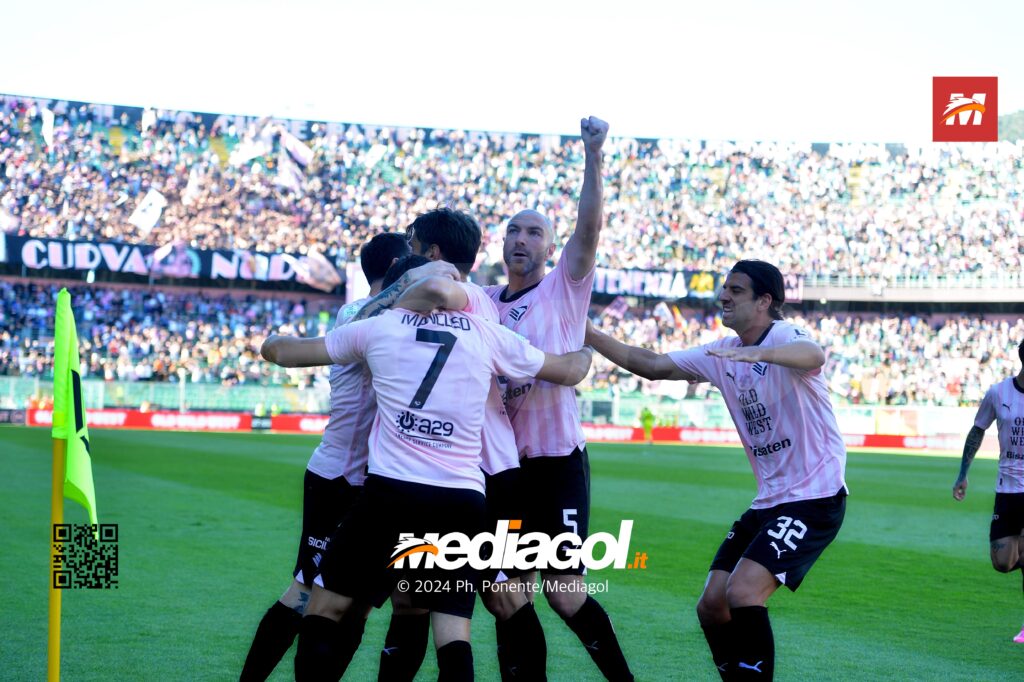 Palermo