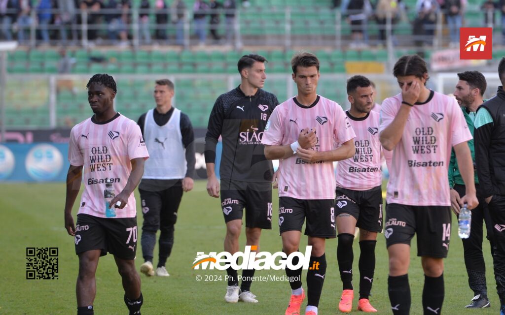eZy Watermark_27-04-2024_10-09-50-6040PM
