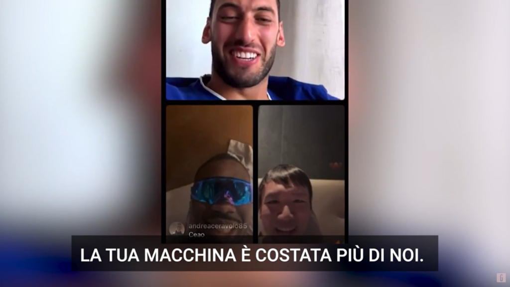 Immagine