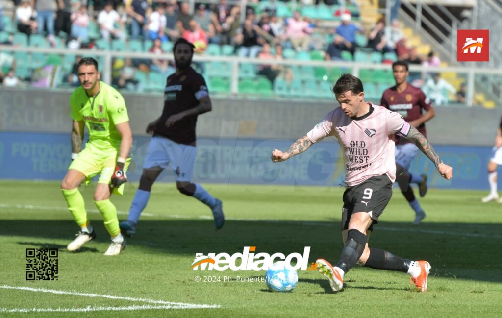 eZy Watermark_27-04-2024_05-22-03-4310PM