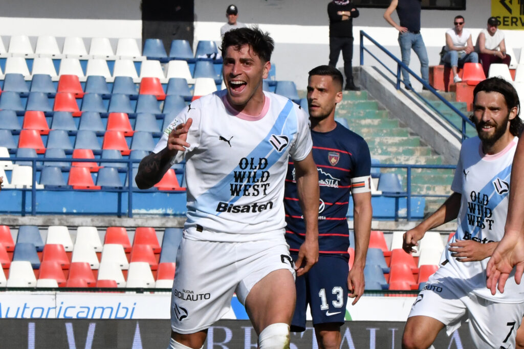 Palermo Buttaro