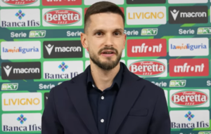 Stojanovic