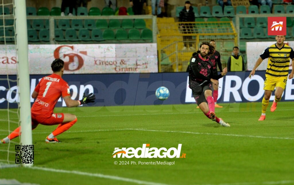 eZy Watermark_19-04-2024_10-24-20-1710PM