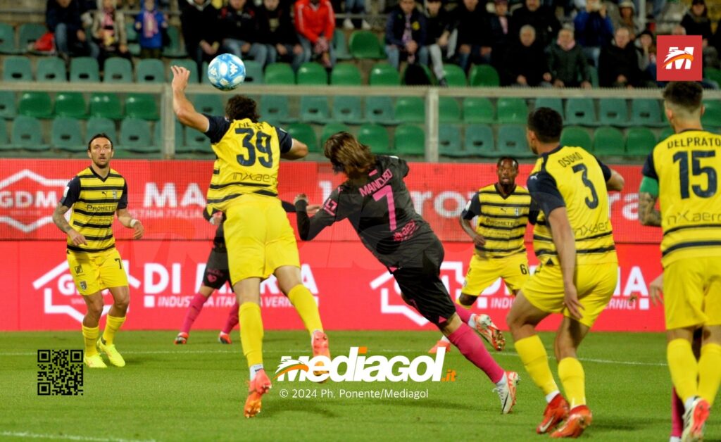 eZy Watermark_19-04-2024_10-24-21-5560PM