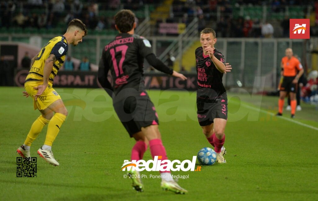 eZy Watermark_19-04-2024_10-24-21-2930PM