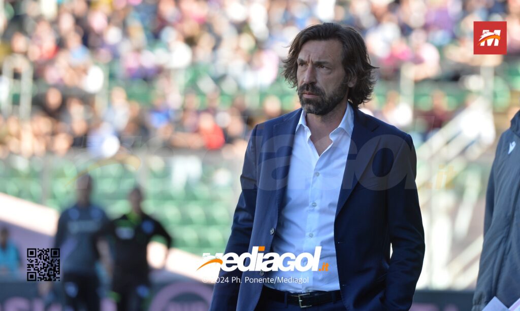 Sampdoria Serie B