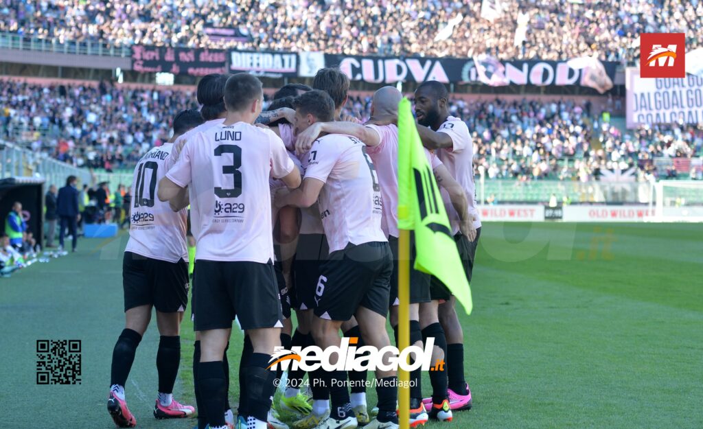 Palermo-Ascoli