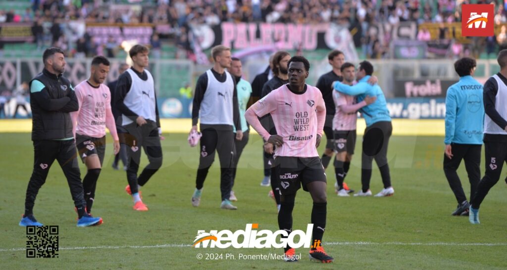 eZy Watermark_27-04-2024_06-43-03-6270PM