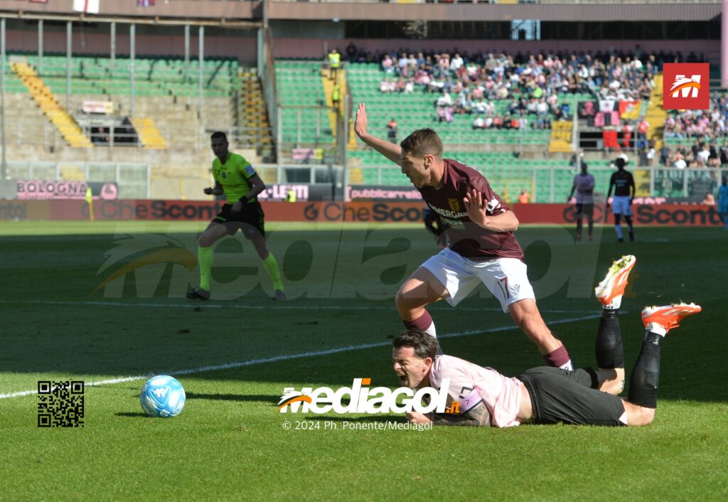 eZy Watermark_27-04-2024_10-10-12-1840PM