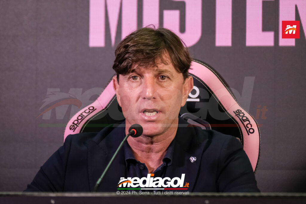 Mignani