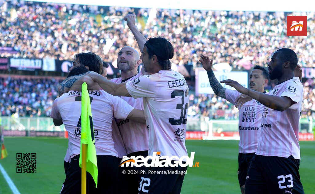 Palermo