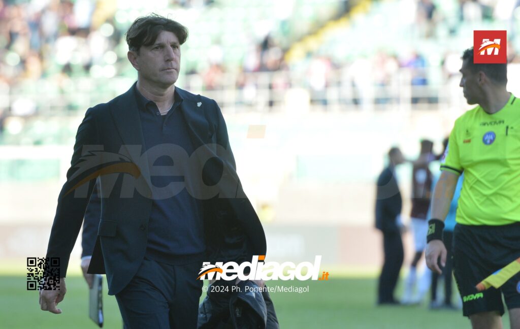 eZy Watermark_27-04-2024_10-09-55-6810PM