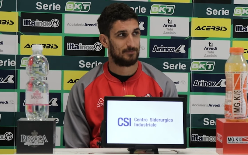 Bianchetti Cremonese