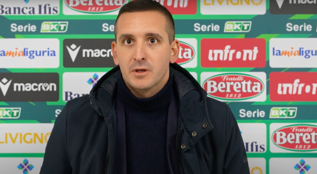 Schermata 2024-05-14 alle 15.02.24