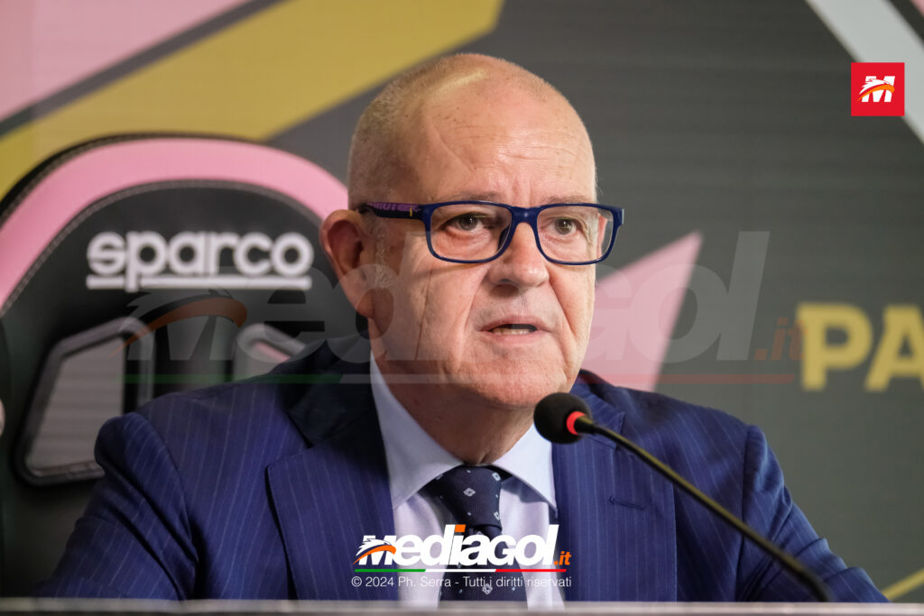 gardini conferenza