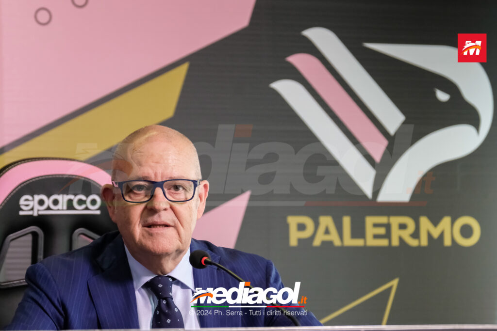 gardini conferenza