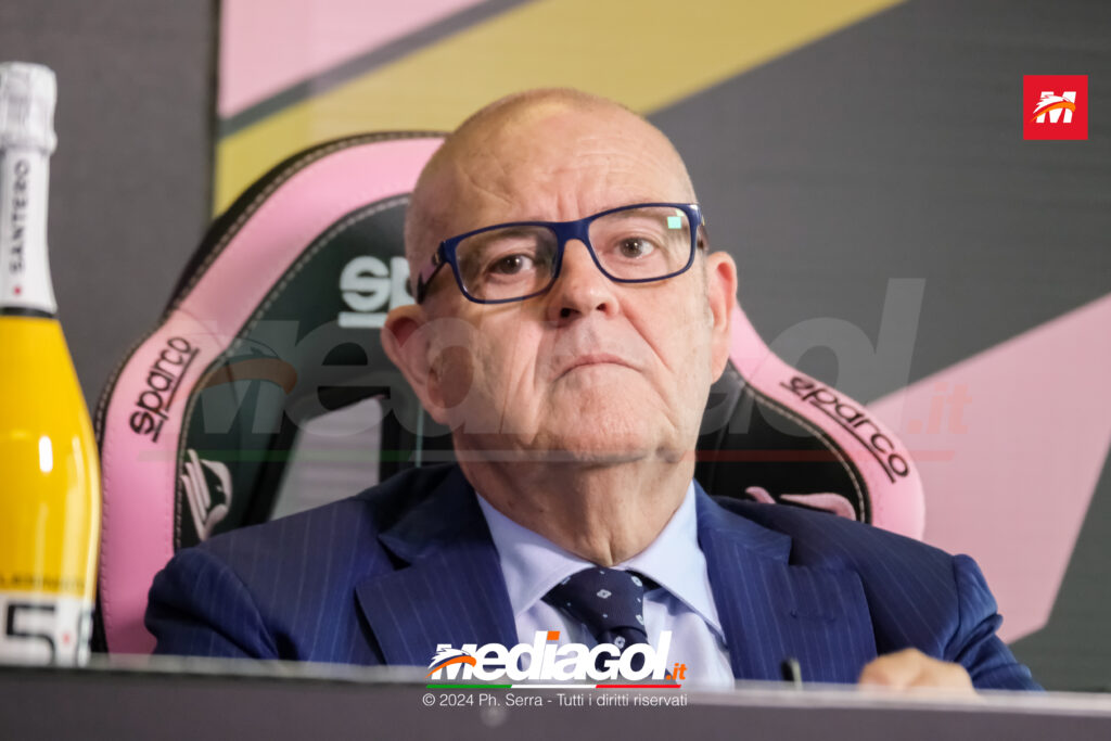 Calciomercato Serie B