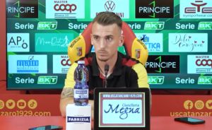 Calciomercato Serie B