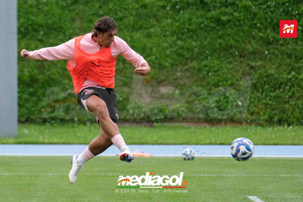 ranocchia