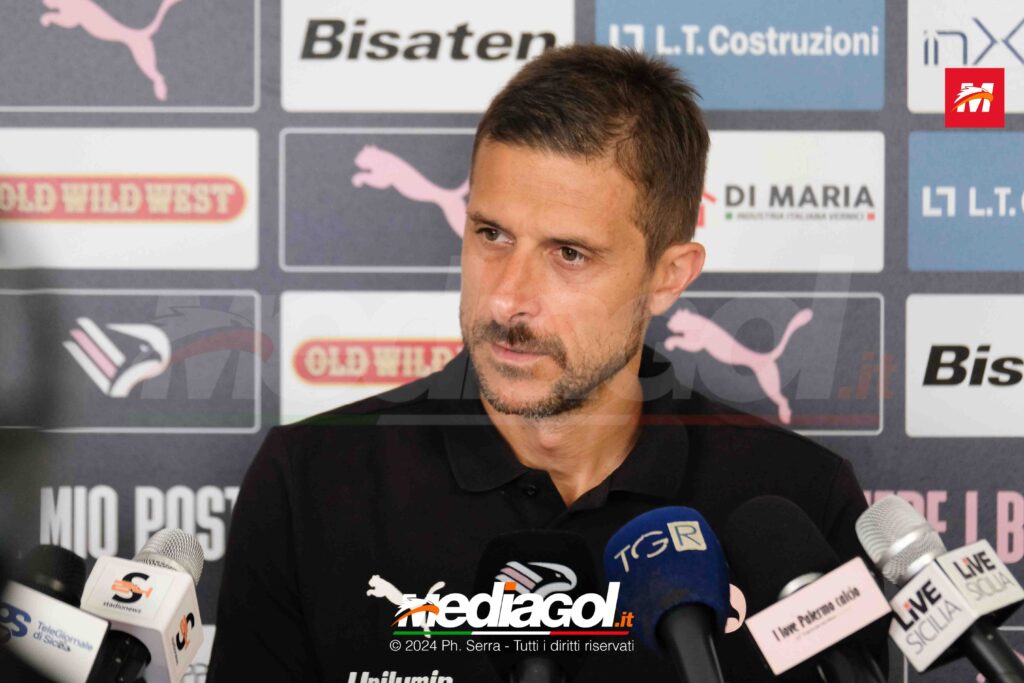 Palermo Calcio