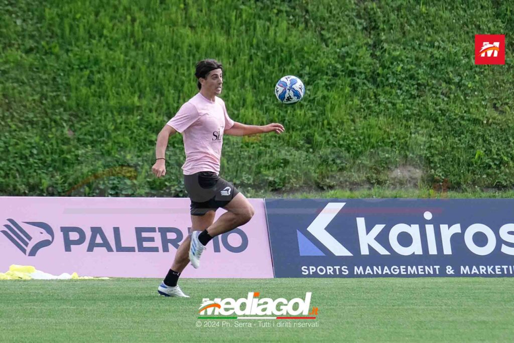 ranocchia