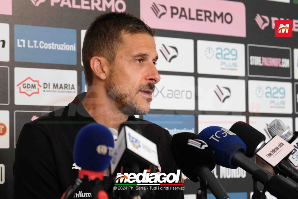 dionisi conferenza