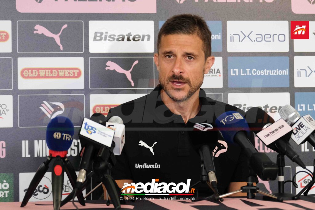 dionisi conferenza