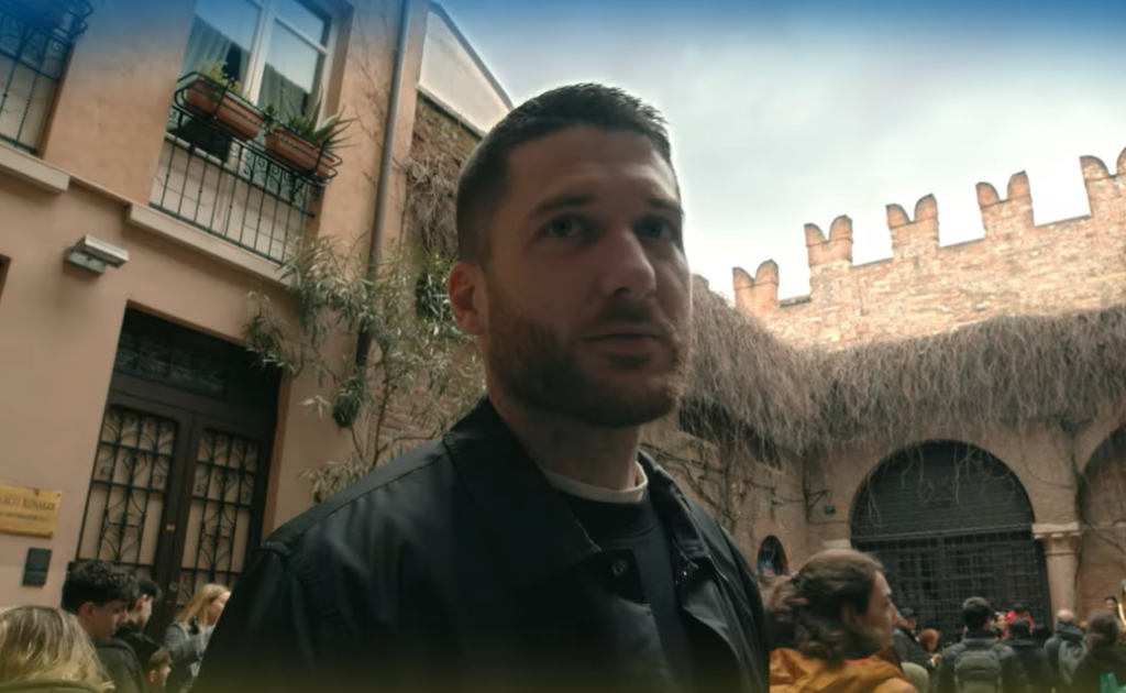 Calciomercato Palermo