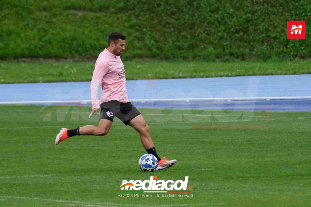 di francesco