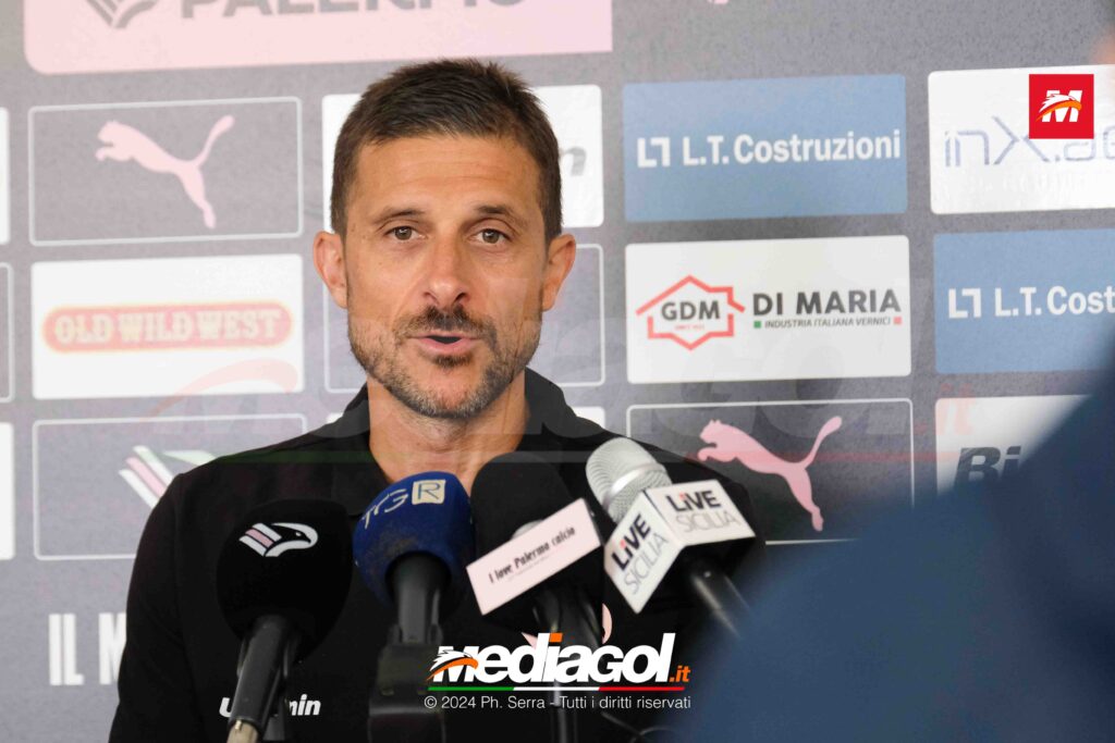 dionisi conferenza