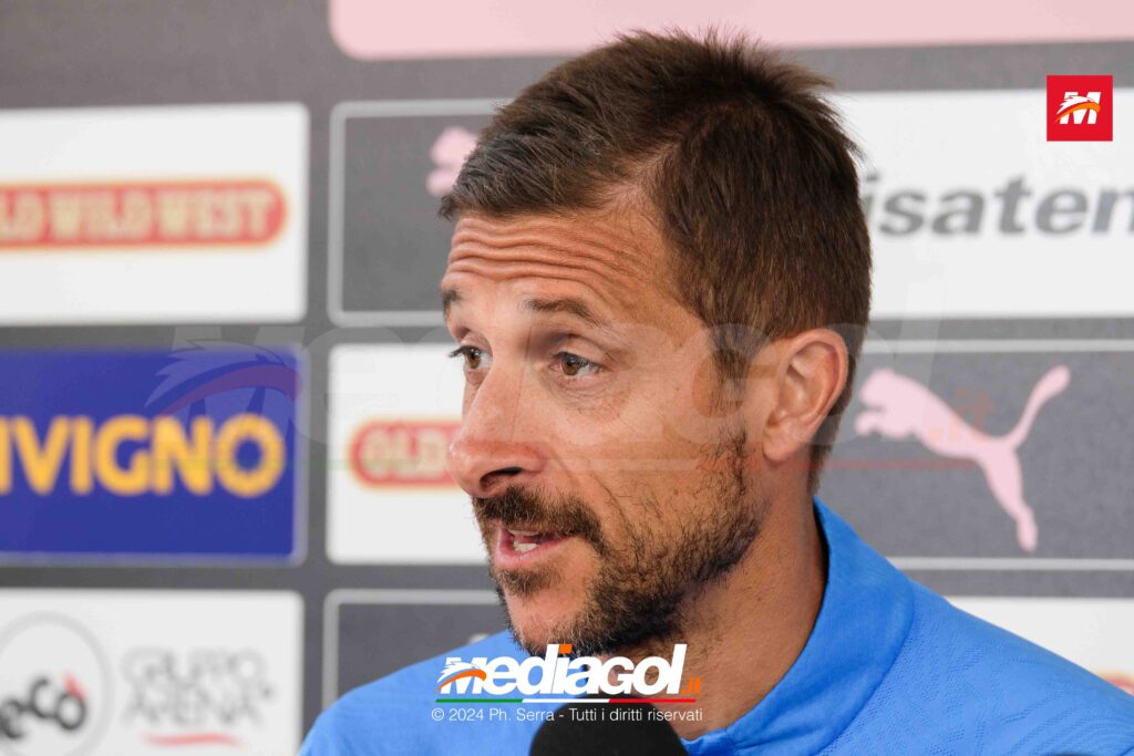 Palermo Calcio