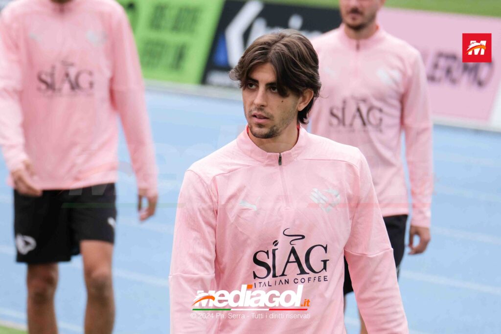 ranocchia