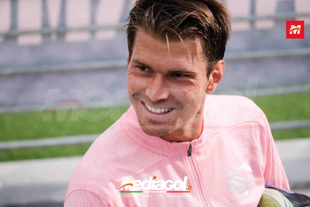 Palermo Calcio
