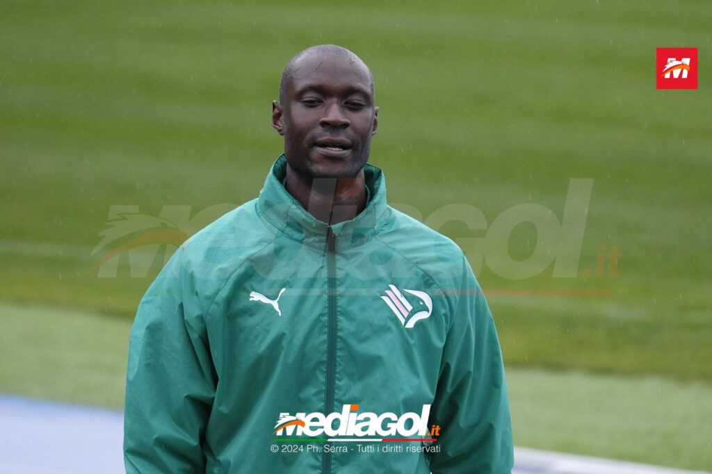 gomis