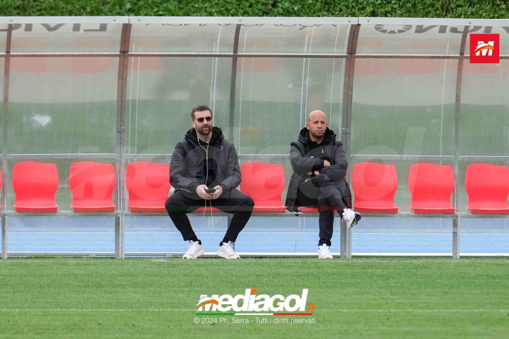 de sanctis migliaccio